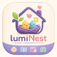 LumiNest